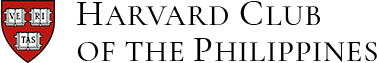 sponsor_img_col_-_harvard_club_of_the_philippines