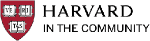 sponsor_img_col_-_harvard_in_the_community