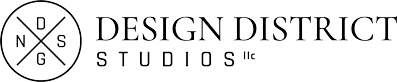 sponsor_img_col_-_design_district_studios_llc