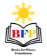 Books for Pinoy Foundation-82px