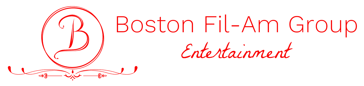 Boston Fil-AM Group Entertainment-82px