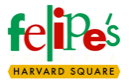 Felipe's Harvard Square-82px