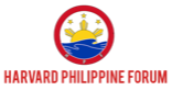 Harvard Philippine Forum-82px