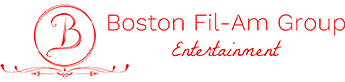 14 Boston Fil-AM Group Entertainment-82px