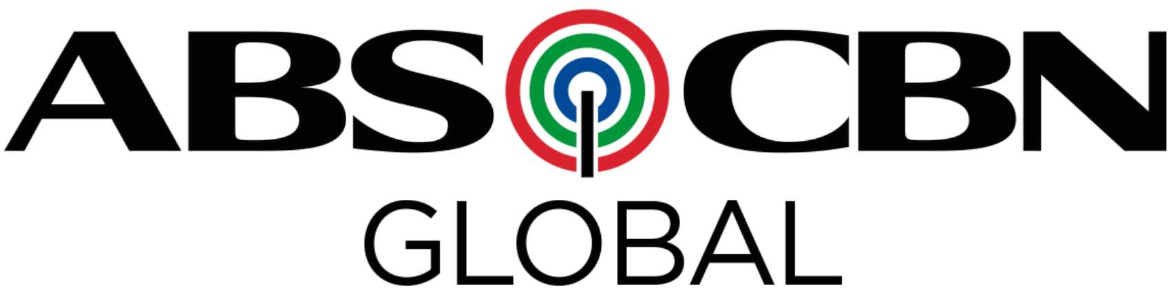 ABS-CBN GLOBAL