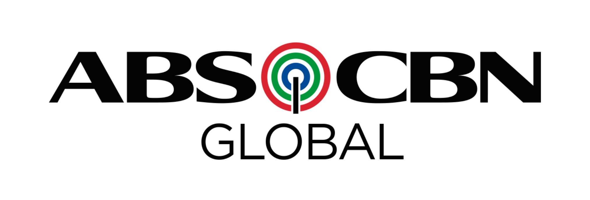 ABS-CBN GLOBAL