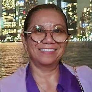 HSPAA-Board-Member---Josephine-Jalandoni-300px