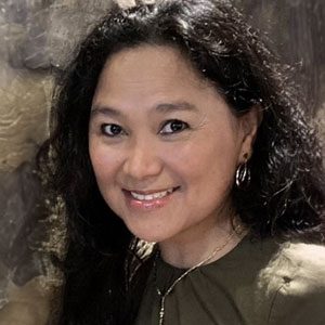 HSPAA-Board-Member---Lidy-Chan-300px