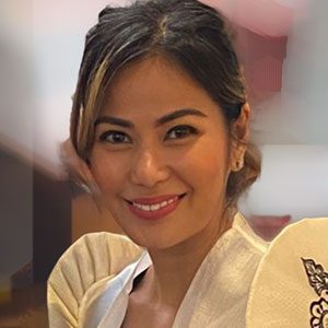 HSPAA-Board-Member---Nela-Charade-Galang-Puno-300px
