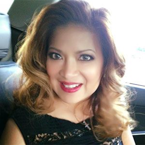 HSPAA-President---Catherine-Uy-300px