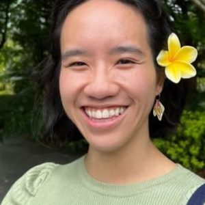 Katrina Uy