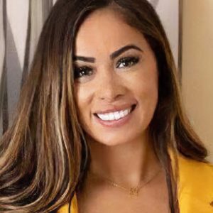 Maya-Johnson-headshot