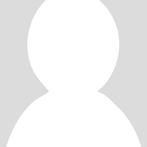 Portrait_placeholder